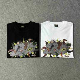 Picture of Corteiz T Shirts Short _SKUCorteizXS-2XLwmtx319916645